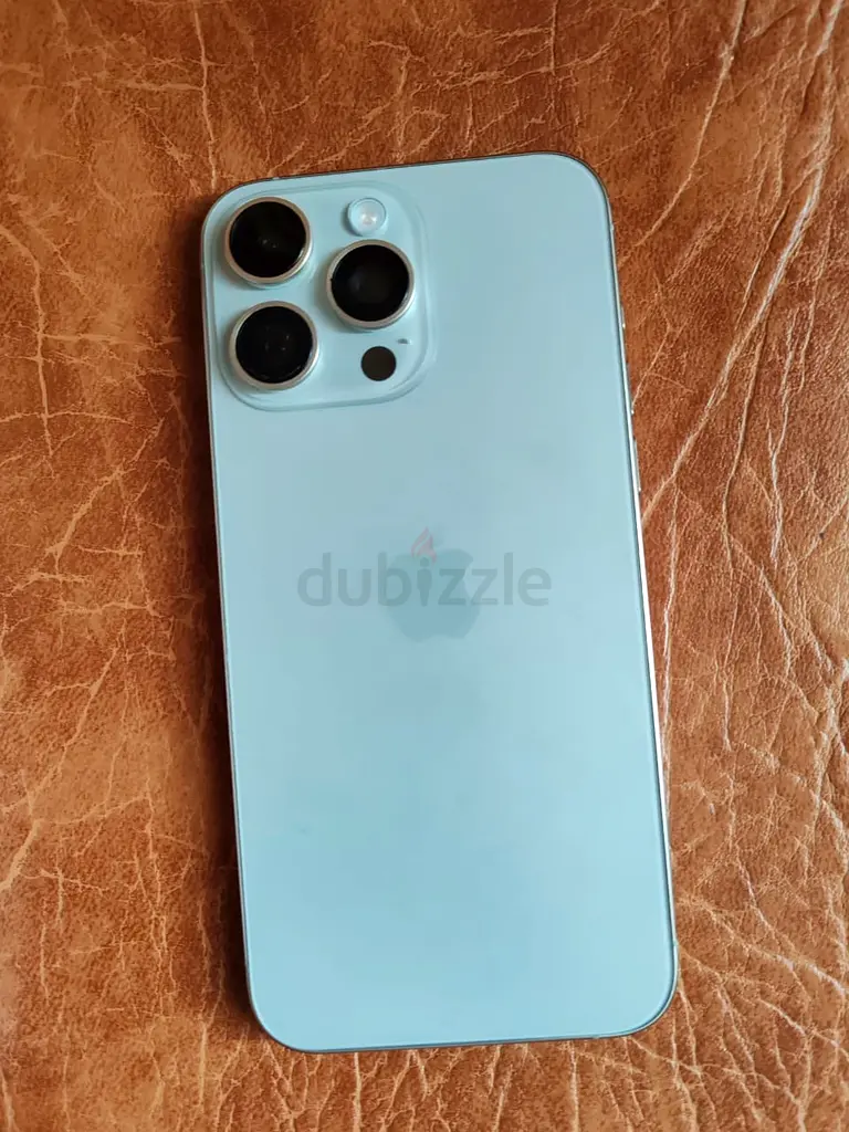 Apple iPhone 15 Pro Max63213425224066112