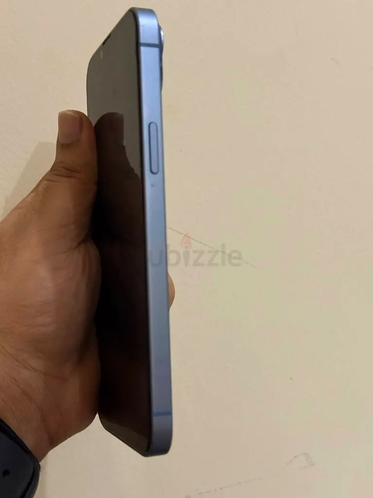 iPhone 14 Plus With Box63213932296193114