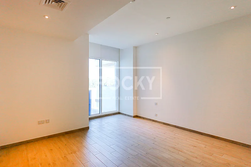 Unique in Sobha Hartland | Ready to Move64016044104193113