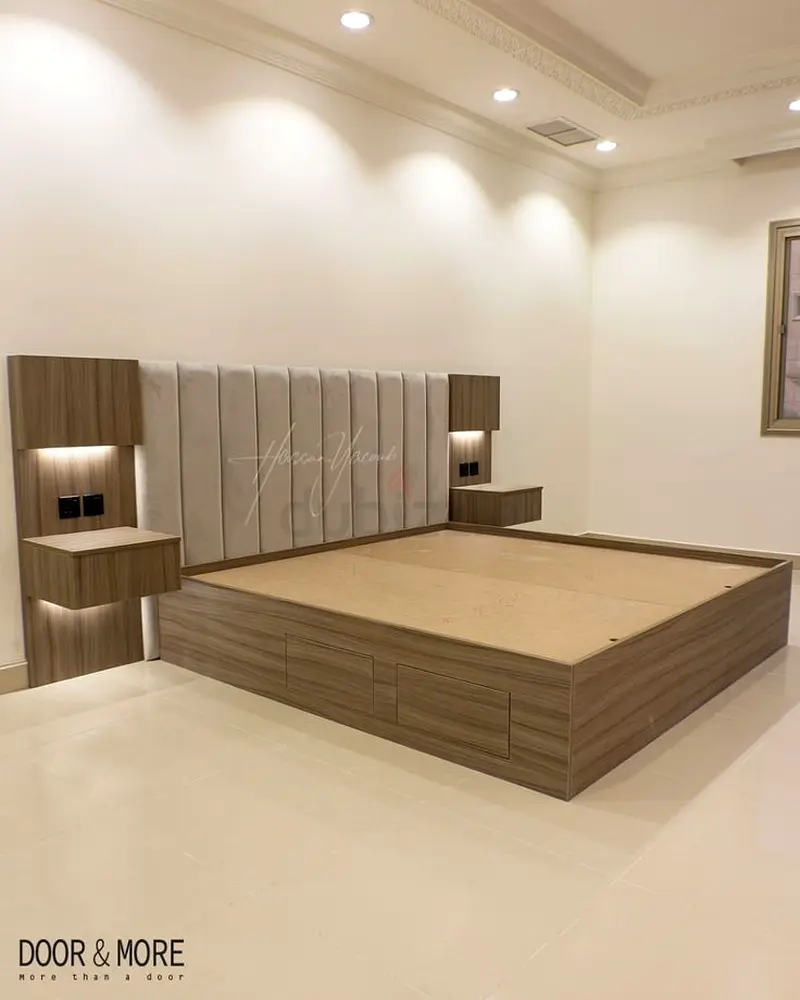 DPV_View_Image_8