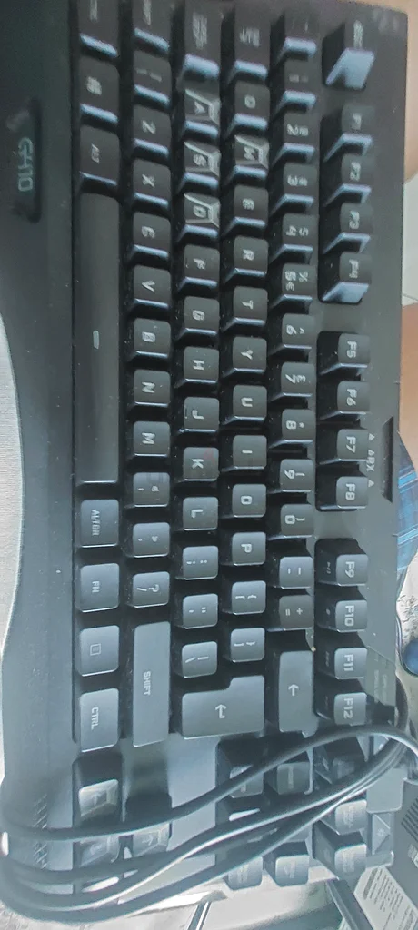 لوحيط كيبورد63169457545730111