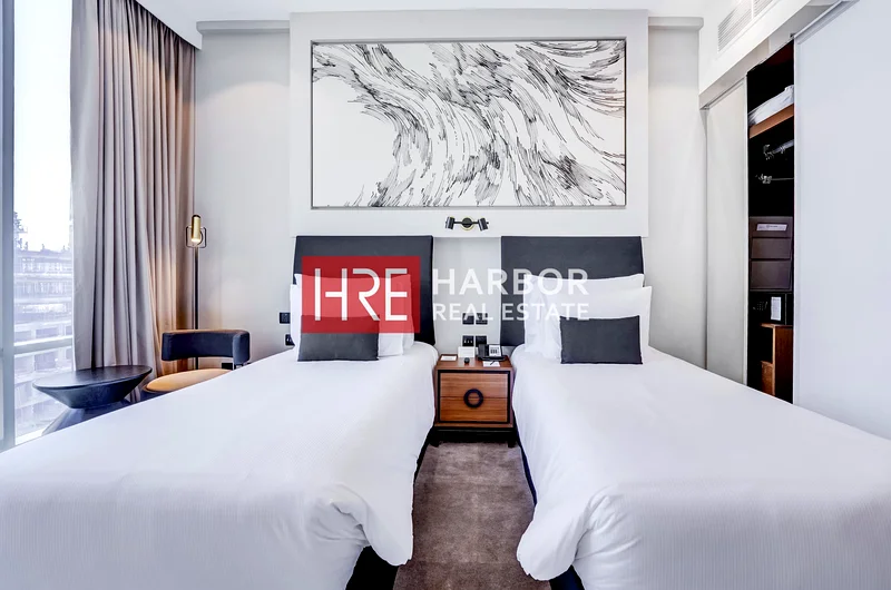 Exclusive | Modern Living | Prime Location63211896055041111