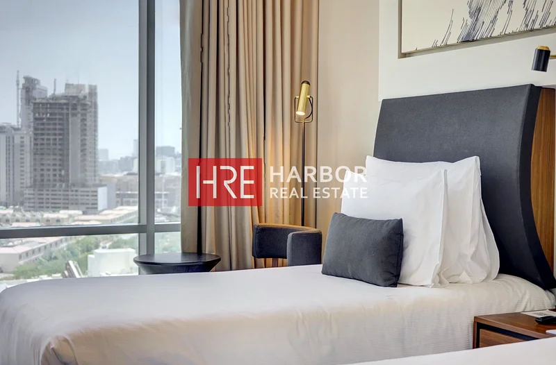Exclusive | Modern Living | Prime Location63211896055041112