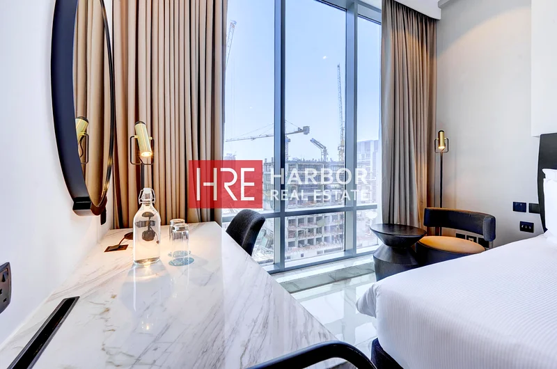 Exclusive | Modern Living | Prime Location63211896055041114