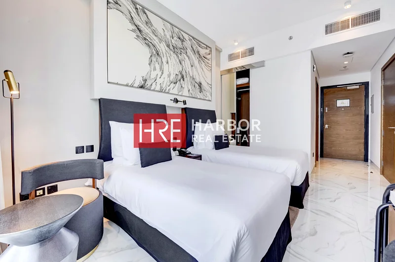 Exclusive | Modern Living | Prime Location63211896055041113