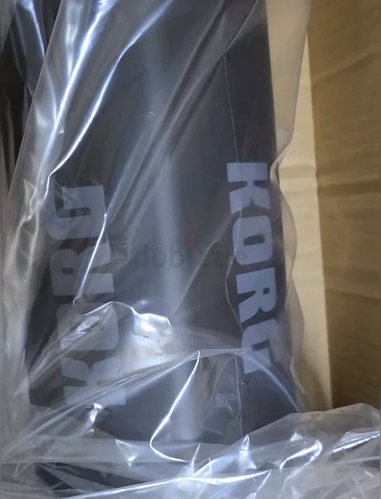 New Spider KORG63228836461314112