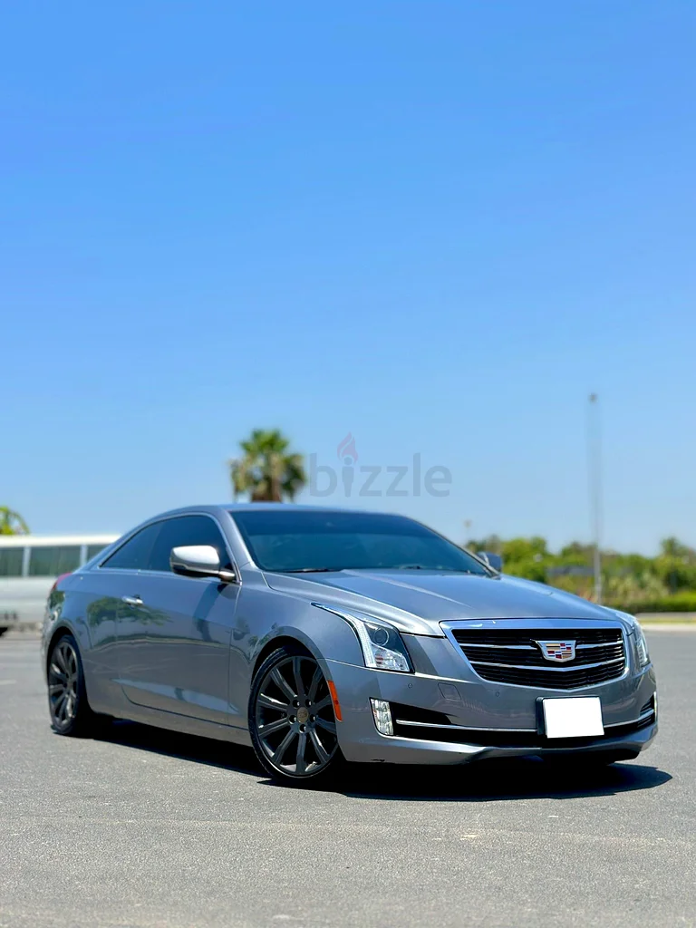 Cadillac-ATS-2018-GCC63140196617730110