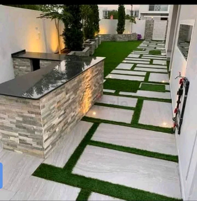 خدمات تنسيق الحدائق والصيانة63181797515266111