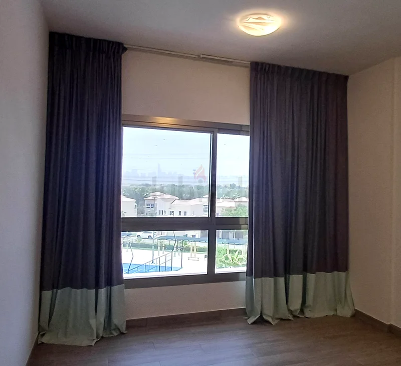 ستائر عصرية أنيقة لمنزل أنيق63178433419522114