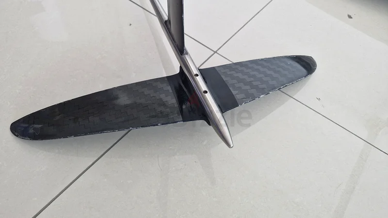 Racing Hydrofoil Board63241650266498112