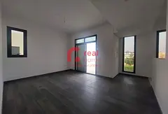 Ready to Move | Modern Villa | Lively Community