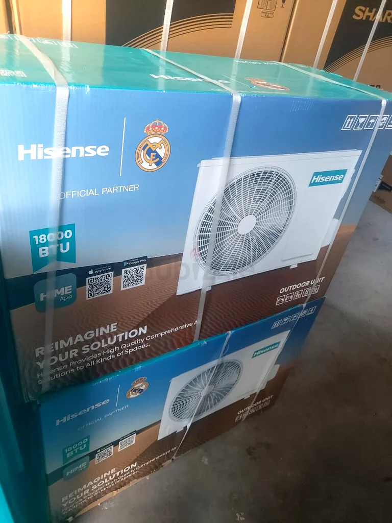 Air conditioner63247755972355111