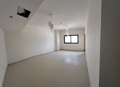 one Bedroom apartment with two bathrooms in bu danik in sharjah near mega mall