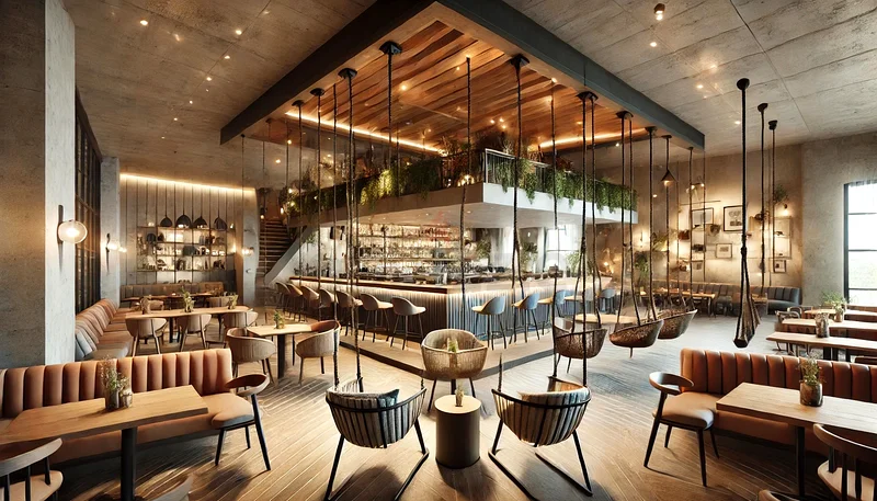 FREELANCE ARCHITECTURAL  INTERIOR DESIGN SERVICES Design | Consultation | Project Coordination63220334303233112