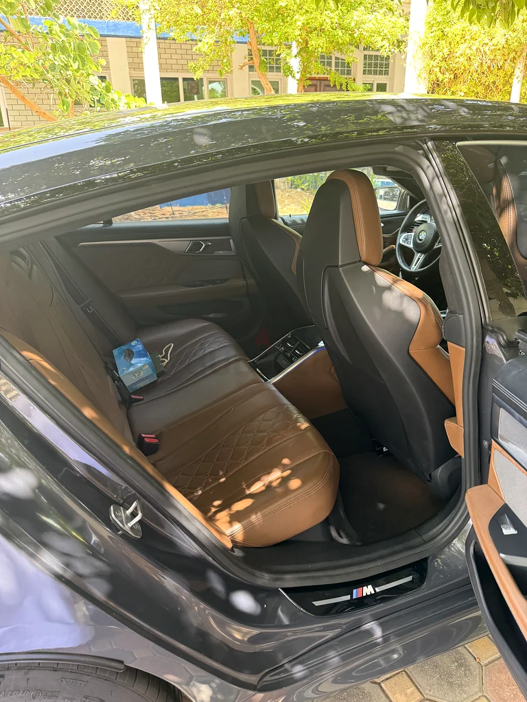 Bmw M863229277841281111
