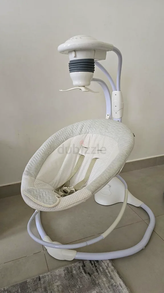 أرجوحة الطفل63175736264322111