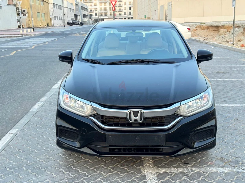 هوندا ستي 2019 جي سي سي كيلومتر 11739663173486931074111