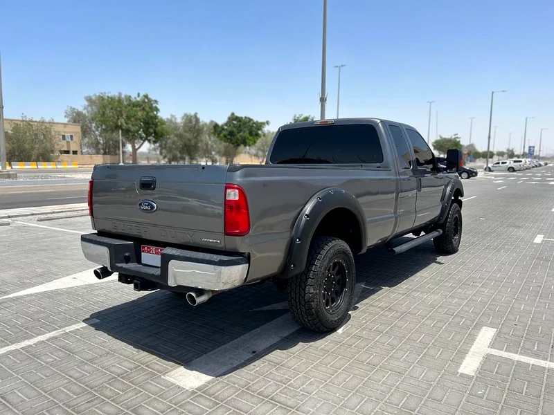 فورد سوبر ديوتي63168028865537113