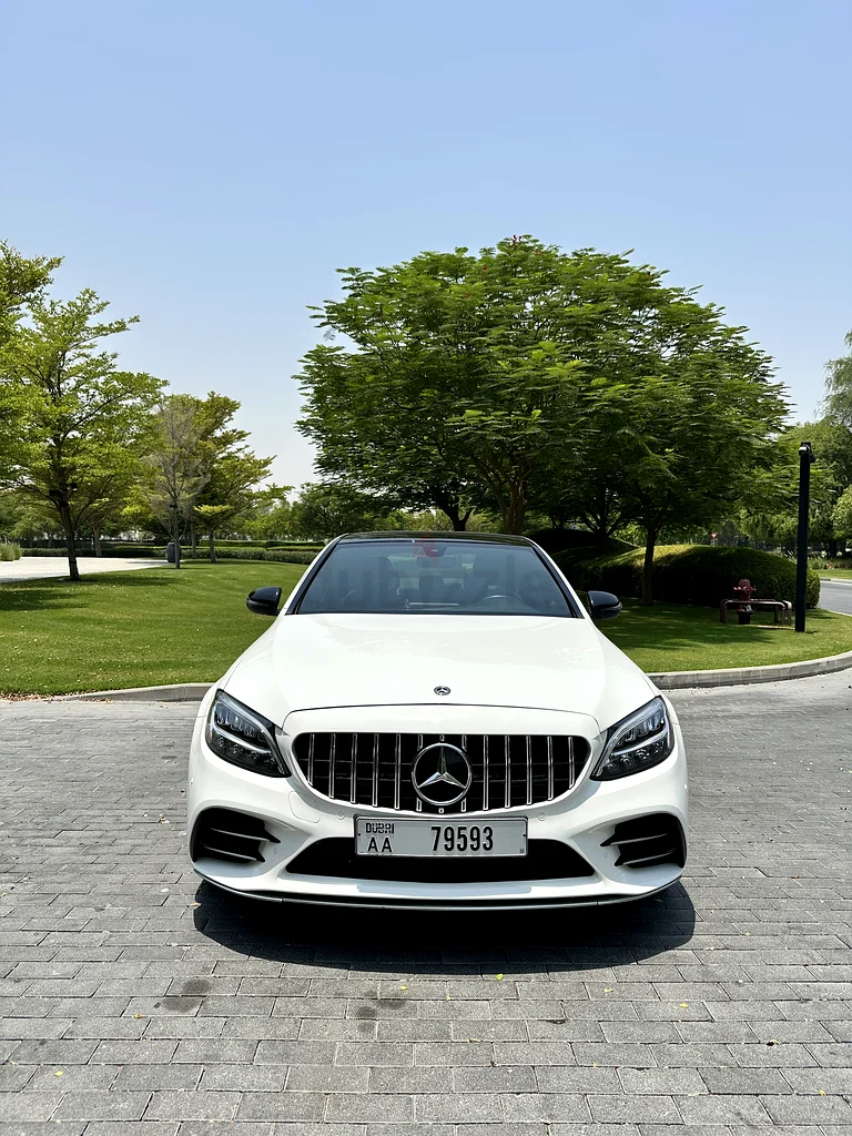 جزيرة مريم63231640713729111
