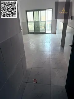 Hot Deal! 2 Bedroom Apartment in Pearl Towers – AED 40,000 Yearly