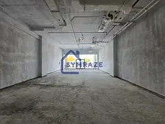 SHELL &amp; CORE | MULTIPLE CHEQUES | HIGH FOOTFALL AREA