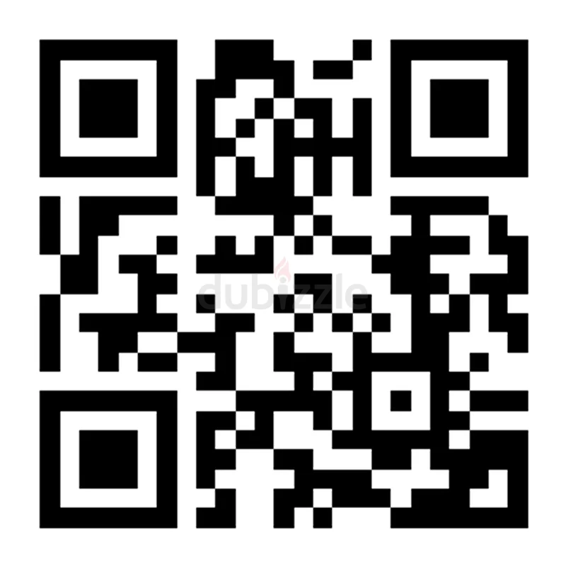 ° كرانشي رول 6 أشهر | 55 درهم إماراتي فقط، أنمي بريميوم - بدون إعلانات63225338762882111