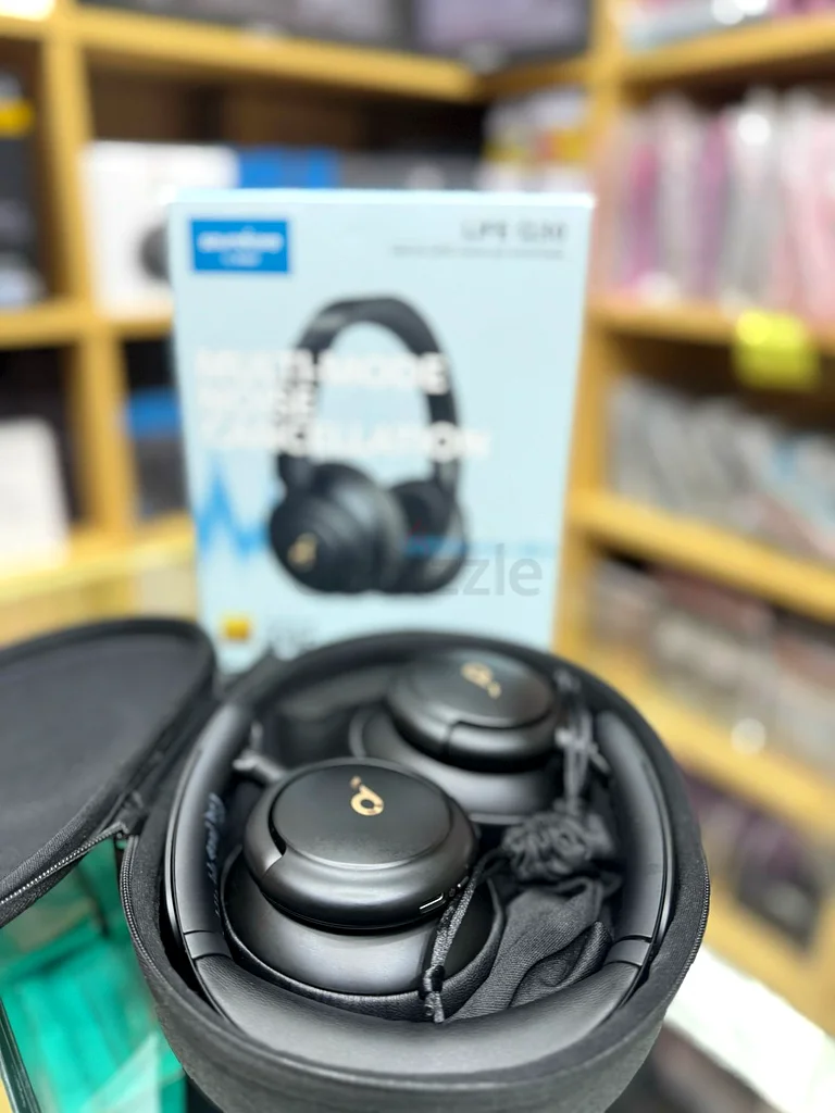 Anker Soundcore Q3063221857382915112