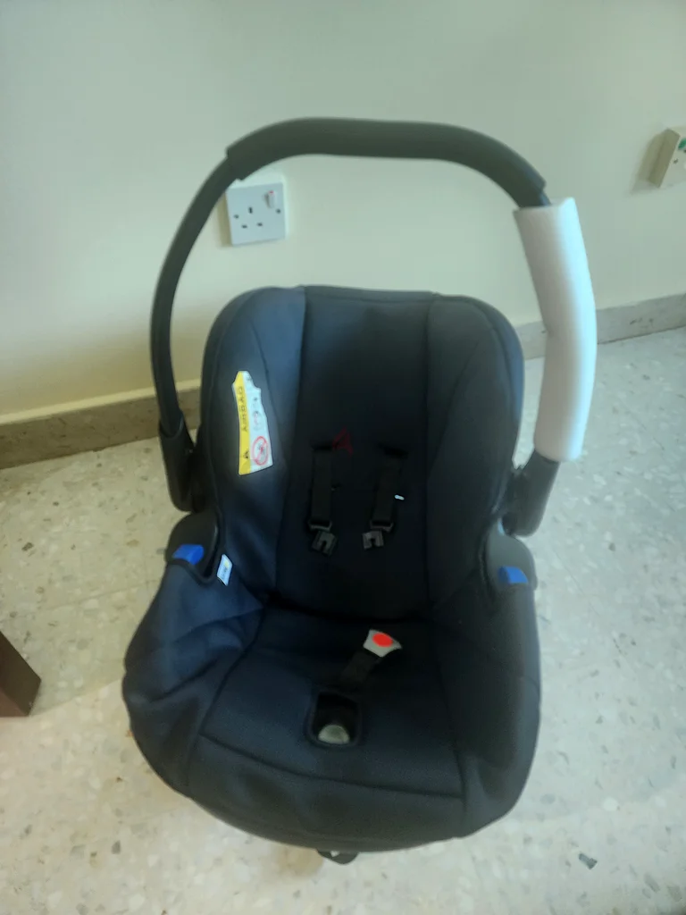 Abu Dhabi, Hamdan Street63203186887554111
