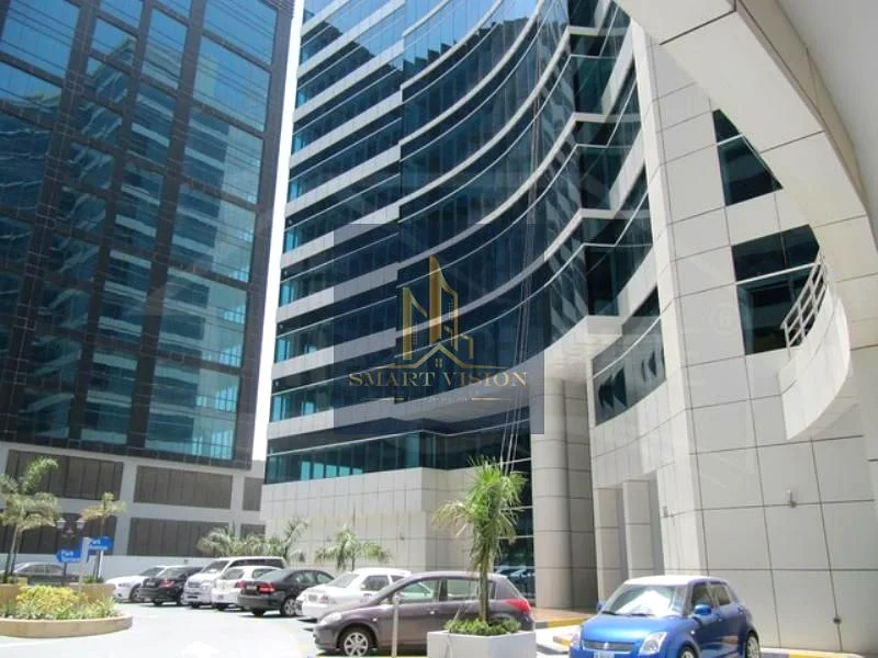 Investor Deal - 10% ROI | Office With Partitions | Chiller Free | Vacating Notice Served63194581927937113