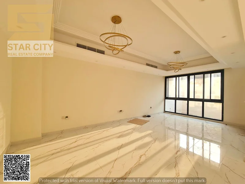 Prime Investment Opportunity – 4-Bedroom Townhouse in Strategic Location63253954922625113