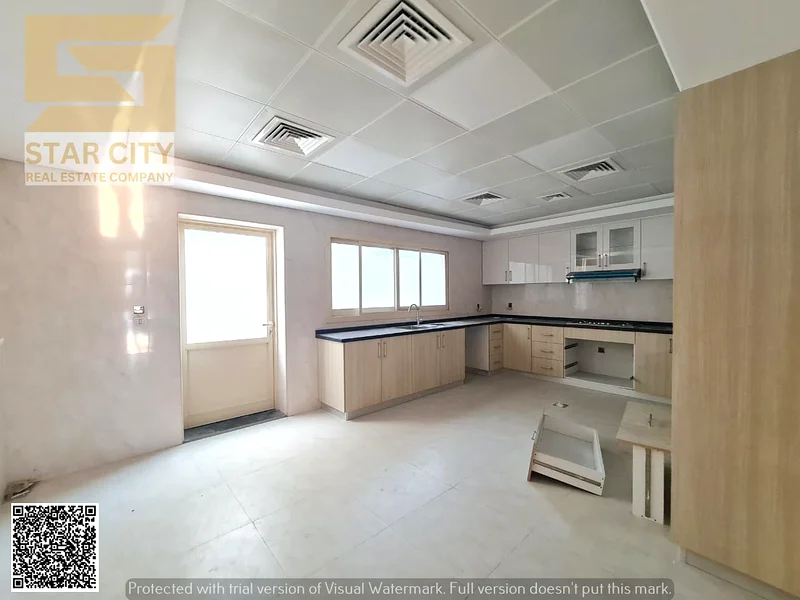 Prime Investment Opportunity – 4-Bedroom Townhouse in Strategic Location63253954922625114