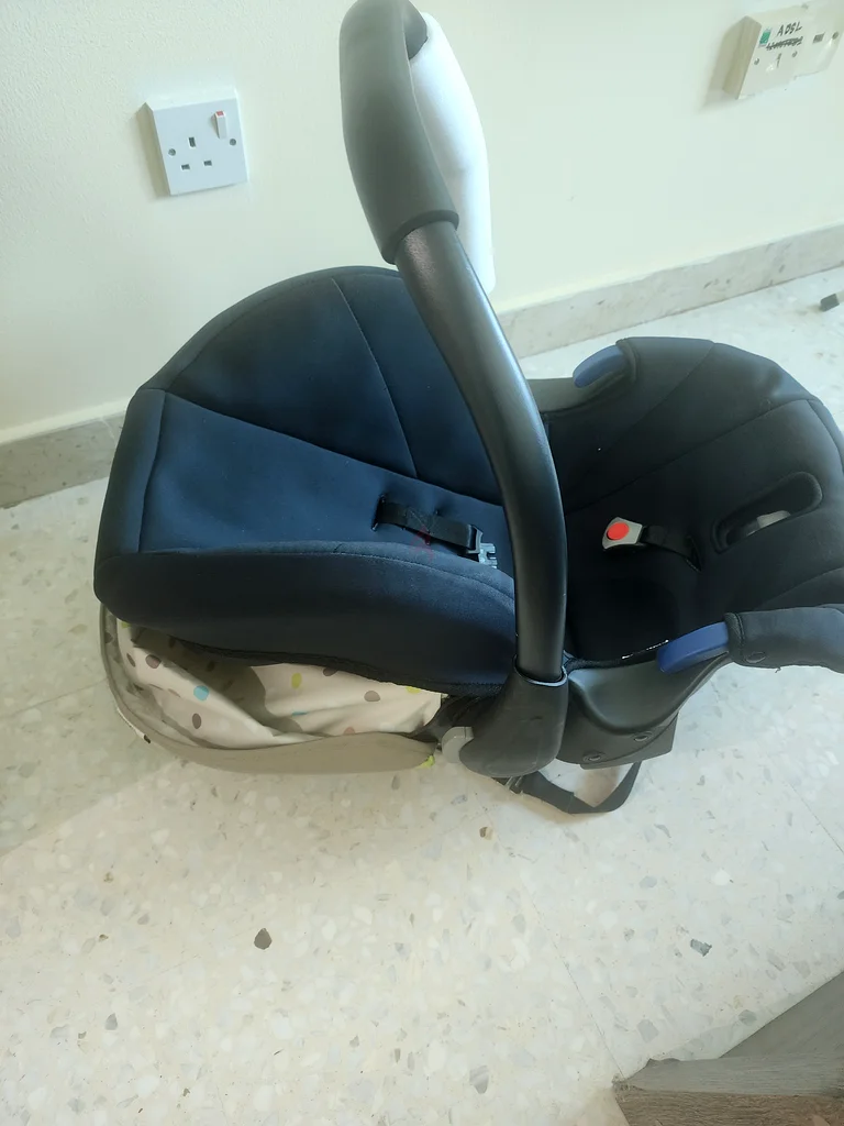 Abu Dhabi, Hamdan Street63203186887554113