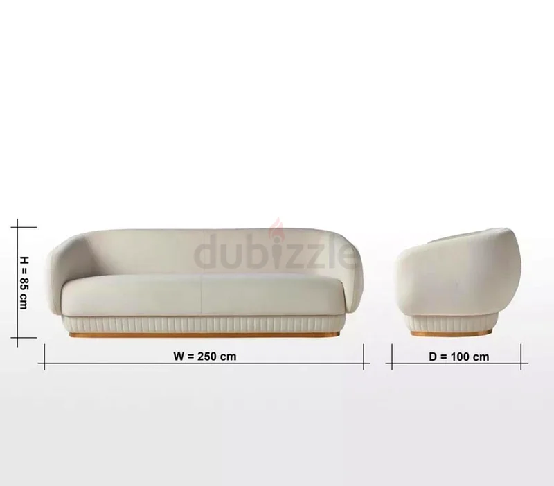 Sofa63218321026307112