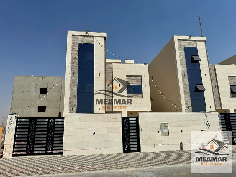 including all fees (transfer fees) best location63914319032322110