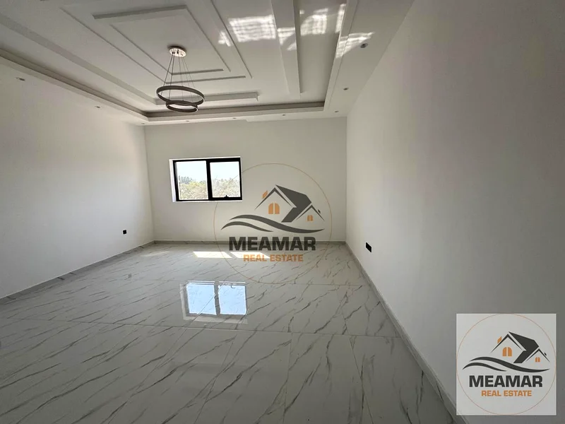 including all fees (transfer fees) best location63914319032322114