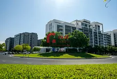 Stylish Living | Central Hub | Priced to Sell