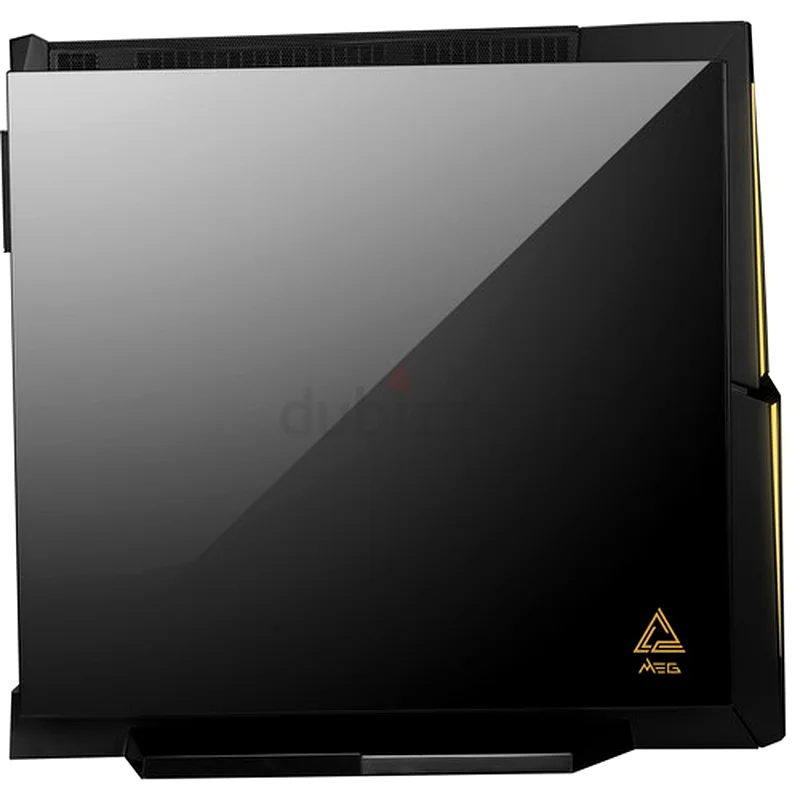 كمبيوتر ألعاب مكتبي MSI MEG Trident X2 الجيل الثالث عشر63173866042882111