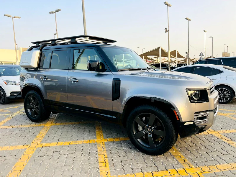 الدفاعي SE63227254774147111