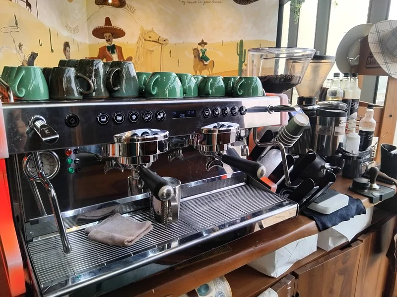 COFFEE MACHINE632586583621151113