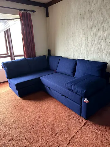 Sofa for sell sofabed ikea brand