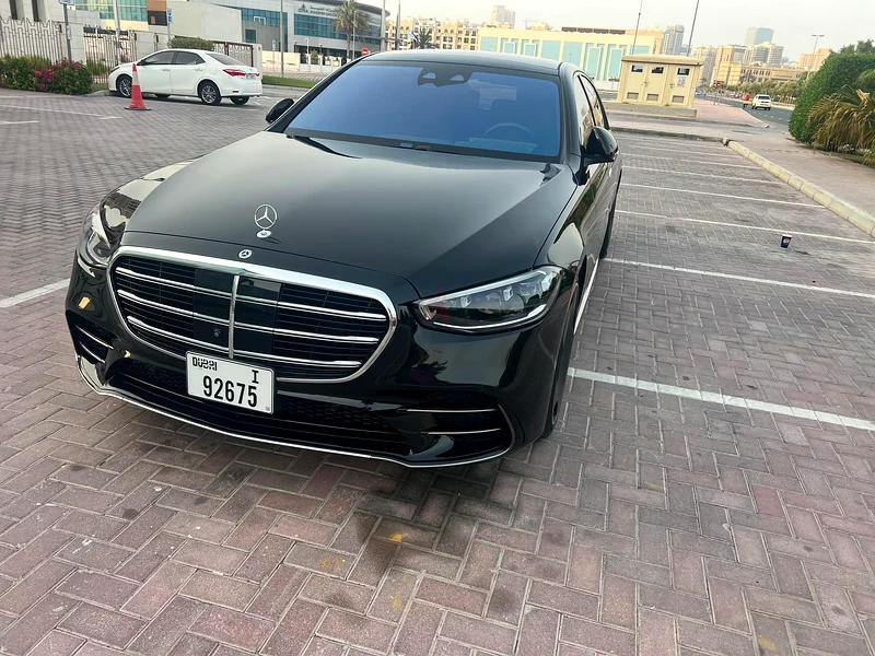 S58063162929210497113