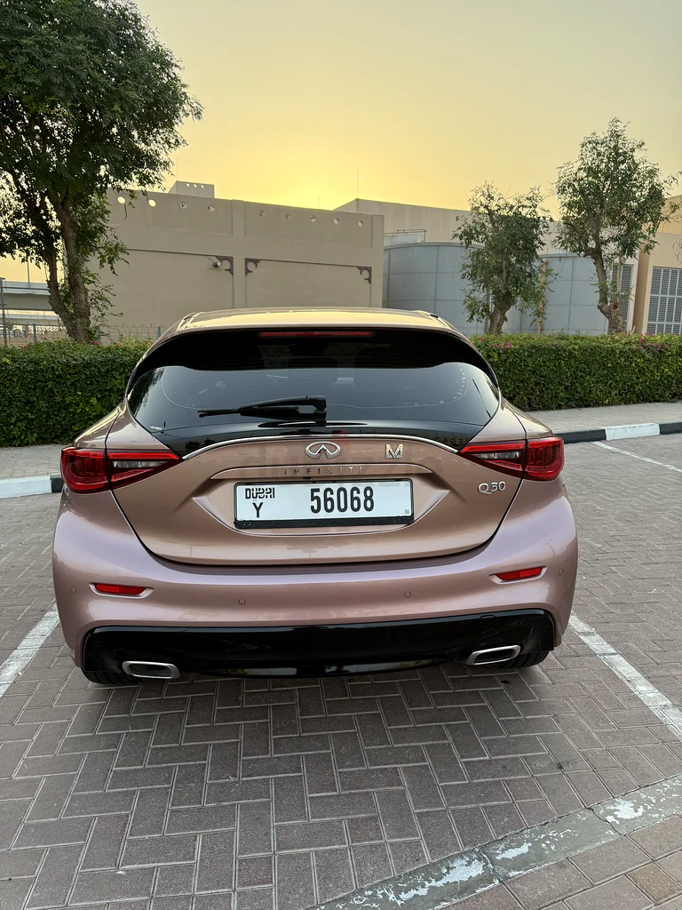 /gcc 2019 س 3063135492301057114