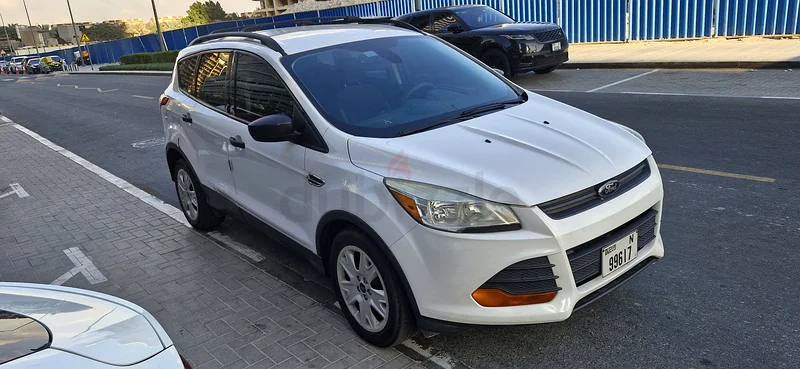 فورد إسكيب 201463140194339969114