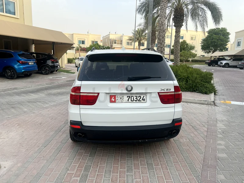 BMW X563160158845955112