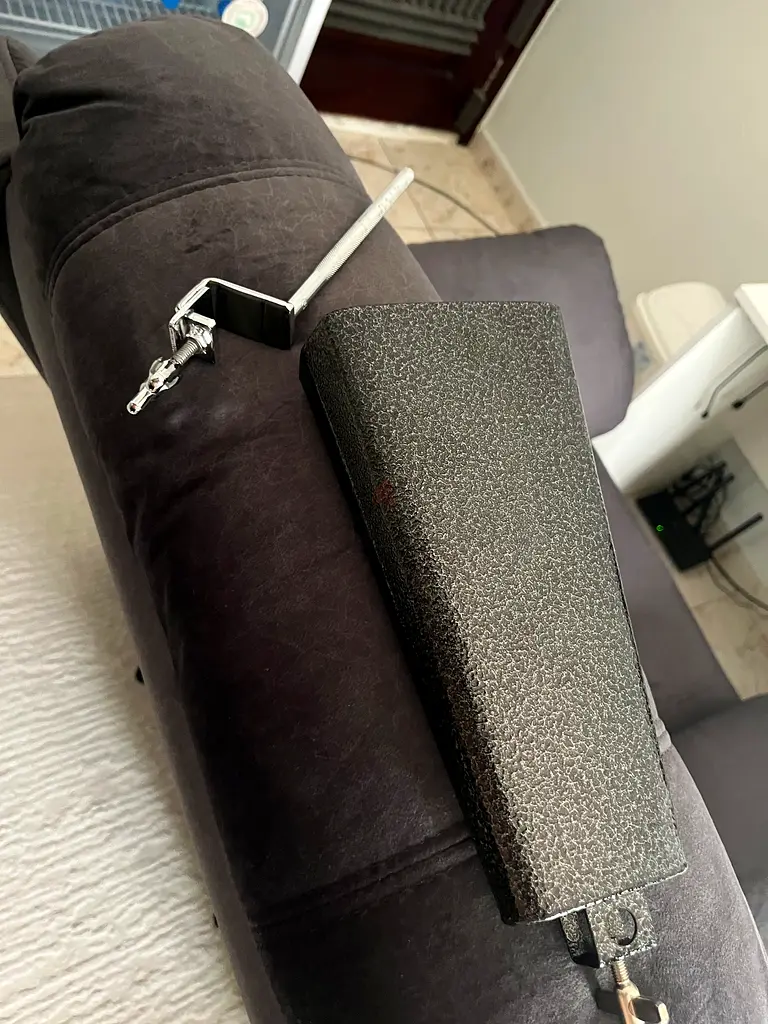 مجموعة لوحة البقر63231196708993117