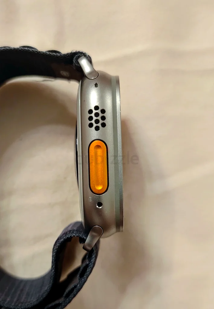 Apple Watch Ultra 2 - Apple Care+63262410887299111