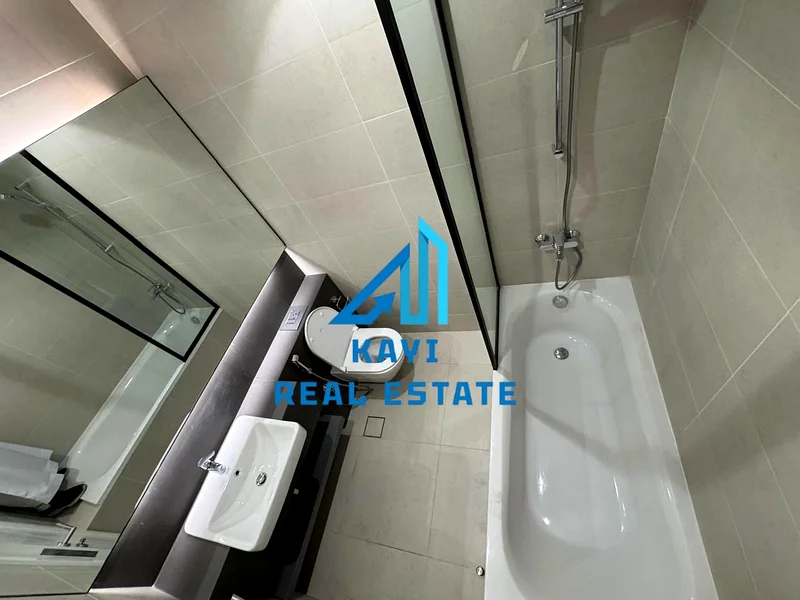 Modern Living in Masaar | Stunning 2BHK Townhouse in Kaya – AED 110,00063157888549506114
