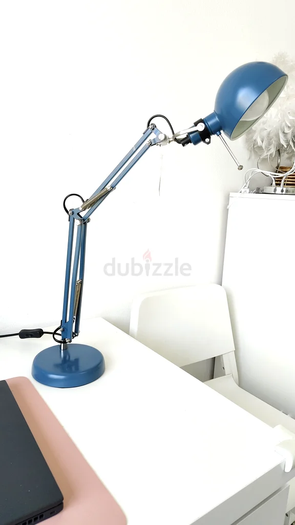 Study table lamp63192610799233111