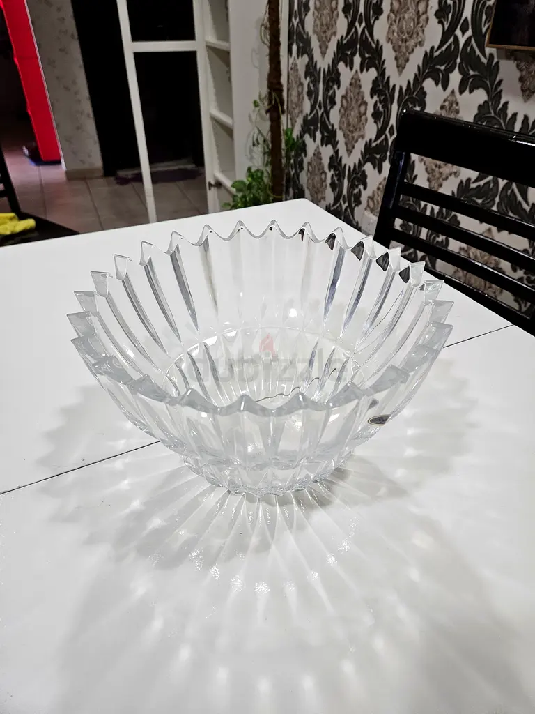 Decoration63216356536707118