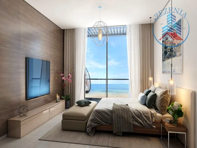 LUXURY VILLA\SMART\ECO FRIENDLY\10%DP\FREE HOLD\10%ROI\LIMITED UNITS63204818000129113